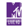 NL| MTV LIVE HD logo