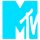 NL| MTV FHD logo