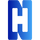 NL| NH NIEUWS FHD logo