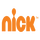 NL| NICKELODEON HD logo