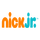 NL| NICK JR HD logo