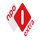 NL| NPO 1 EXTRA HD logo