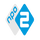 NL| NPO 2 HD logo