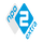 NL| NPO 2 EXTRA HD logo