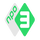 NL| NPO 3 HD logo