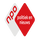NL| NPO POLITIEK / NIEUWS HD  logo