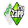 NL| NPO ZAPPELIN/EXTRA FHD logo