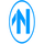 NL| TV NOORD HD logo