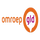 NL| GELDERLAND HD logo
