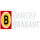 NL| OMROEP BRABANT HD logo