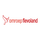NL| OMROEP FLEVOLAND HD logo