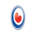 NL| OMROEP FRYSLAND HD logo