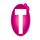 NL| OMROEP TILBURG HD logo