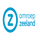 NL| OMROEP ZEELAND HD logo