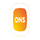 NL| ONS HD logo