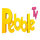 NL| PEBBLE TV HD logo