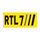 NL| RTL 7 HD logo