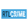 NL| RTL CRIME HD logo