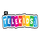 NL| RTL TELEKIDS HD logo