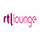 NL| RTL LOUNGE FHD logo