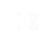 NL| RTL Z HD logo