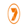 NL| RTV 7 HD logo
