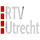 NL| RTV UTRECHT HD logo