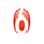 NL| SBS 6 HD logo