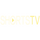 NL| SHORTS TV HEVC logo