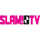 NL| SLAM! TV HD logo
