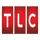 NL| TLC HD logo