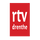 NL| TV DRENTHE HD logo