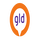 NL| TV GELDERLAND FHD logo