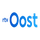 NL| TV OOST FHD logo