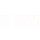 NL| TV OOST HD logo