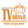 NL| TV ORANJE HD logo