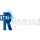 NL| TV RIJNMOND HD logo