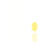 NL| TV538 HD logo