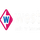 NL| TV WEST HD logo