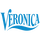 NL| VERONICA / DISNEY XD HD logo