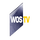 NL| WOS HD logo