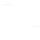 NL| ZIGGO SPORT TENNIS HD logo