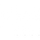 NL| ZIGGO SPORT DOCU HD logo