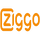 NL| ZIGGO SPORT EXTRA HD logo