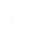NL| ZIGGO SPORT GOLF HD logo
