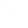NL| ZIGGO SPORT SELECT HD logo