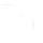 NL| ZIGGO SPORT VOETBAL HD logo