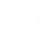 NL| ZIGGO SPORT RACING HD logo
