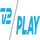 DK| PLAY TV2 PPV 01 logo