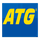 SW| ATG Swedish Horse Racing HD logo